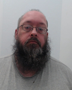 Joel Anderson Gary a registered Sex Offender of Pennsylvania