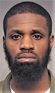 Taylor Gerald a registered Sex Offender of Pennsylvania