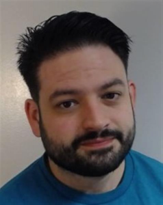 James Rutherford Aaron a registered Sex Offender of Pennsylvania