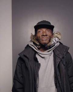 Simpson Arthur a registered Sex Offender of Pennsylvania