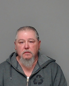 J Comstock Michael Sr a registered Sex Offender of Pennsylvania