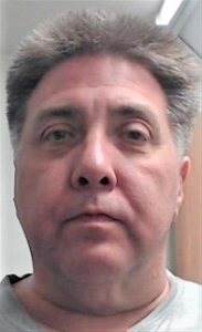 Bendel Matthew a registered Sex Offender of Pennsylvania