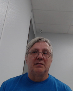 A Ziegler Richard a registered Sex Offender of Pennsylvania