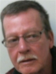 Lydick Jeffrey a registered Sex Offender of Pennsylvania
