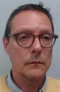 Joseph Macsisak Matthew a registered Sex Offender of Pennsylvania