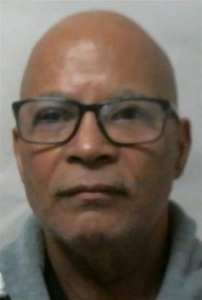 Angel Rivera Louis a registered Sex Offender of Pennsylvania