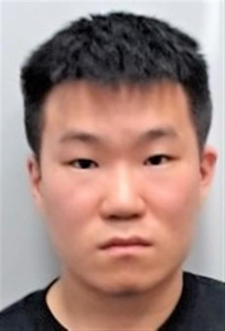 Chong Steve a registered Sex Offender of Pennsylvania