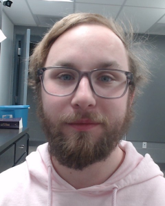 Conner Umstead Zachary a registered Sex Offender of Pennsylvania