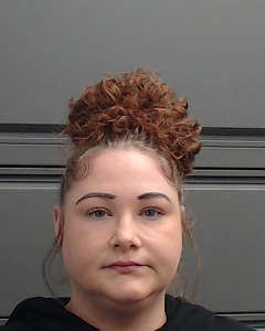 Corrinekrieman Eppard Ariel a registered Sex Offender of Maryland