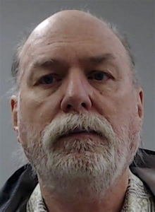 Anthony Doyle Gregory a registered Sex Offender of Pennsylvania