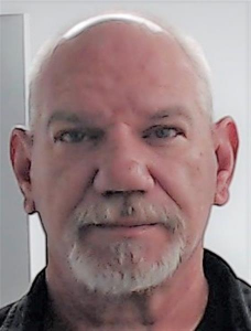 James Jackson William a registered Sex Offender of Pennsylvania