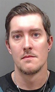 Wayne Sirk Timothy Jr a registered Sex Offender of Pennsylvania