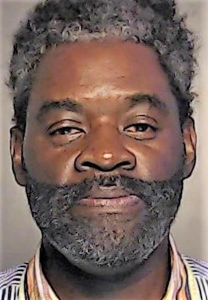 Brown Donald a registered Sex Offender of Pennsylvania