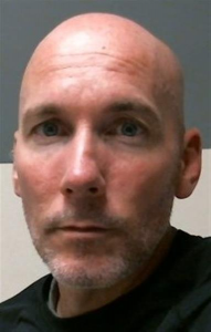 Stankina Shawn a registered Sex Offender of Pennsylvania