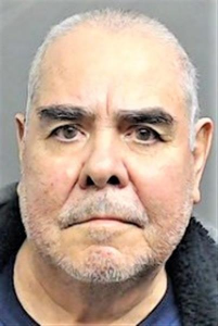 Herrera-perez Fortino a registered Sex Offender of Pennsylvania