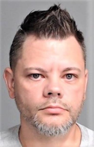 Bachman Adam a registered Sex Offender of Pennsylvania