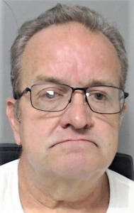 George Hlavac Andrew a registered Sex Offender of Pennsylvania