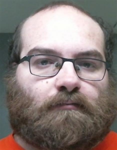 Charles Staffieri William a registered Sex Offender of Pennsylvania