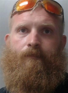 Lee Laubach Nathaniel a registered Sex Offender of Pennsylvania