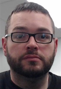 Varosky David a registered Sex Offender of Pennsylvania