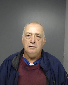 Duane Dunkle Larry a registered Sex Offender of Pennsylvania