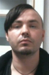 Neal Marmino Bobby a registered Sex Offender of Pennsylvania