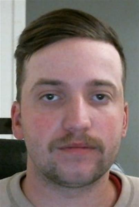 Hunter Schatzel Joseph a registered Sex Offender of Pennsylvania