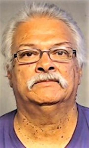Allende-rivera William a registered Sex Offender of Pennsylvania