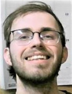 William Beard Connor a registered Sex Offender of Pennsylvania