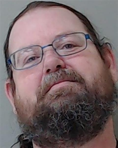 Eugene Robinson Buddy a registered Sex Offender of Pennsylvania