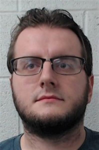 Robert Schock Stephen a registered Sex Offender of Pennsylvania