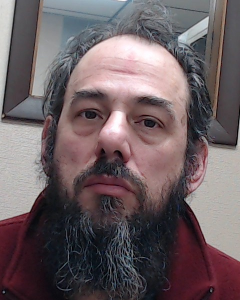 Joel Schreibman Richard a registered Sex Offender of Pennsylvania