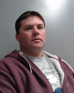 Kyle Lucas Nathan a registered Sex Offender of Pennsylvania