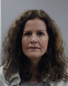 Ann Gates Alicia a registered Sex Offender of Pennsylvania