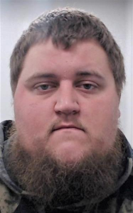 Robert Cook Noah a registered Sex Offender of Pennsylvania