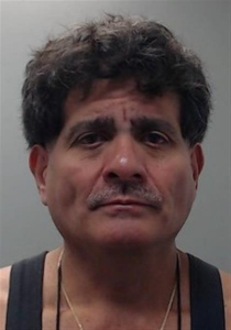 Garcia Martinez Richard a registered Sex Offender of Pennsylvania