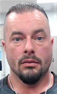 Michael Tarry Craig a registered Sex Offender of New Jersey