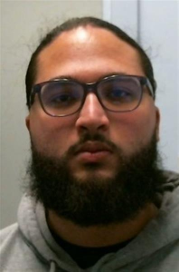 Rodriguez-rivera Anibal a registered Sex Offender of Pennsylvania