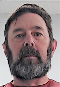 Michael Graf Jay a registered Sex Offender of Pennsylvania