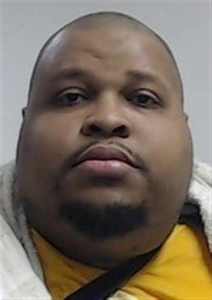 Marbury Julius Jr a registered Sex Offender of Pennsylvania