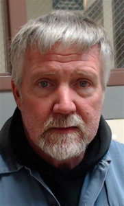 Raymond Swartz Donald a registered Sex Offender of Pennsylvania