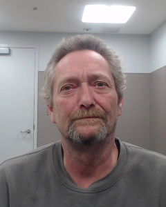 Anthony Petkovic Mark a registered Sex Offender of Delaware