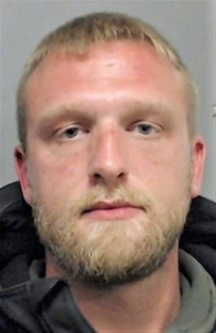 Allen Frederick William Jr a registered Sex Offender of Pennsylvania