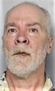 Endy Ricky a registered Sex Offender of Pennsylvania