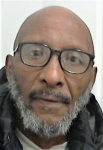 Clark Kenneth a registered Sex Offender of Pennsylvania