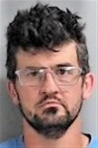 Ryan Cole Nicholas a registered Sex Offender of Pennsylvania