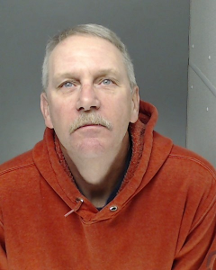 James Lahew Albert a registered Sex Offender of Pennsylvania