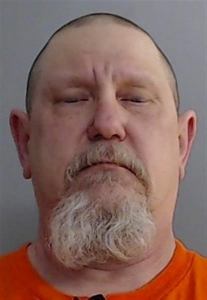 E Zanandrea John a registered Sex Offender of Pennsylvania