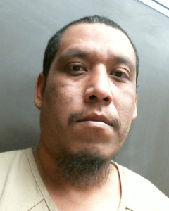 Jesus Garcia-fernandez Jose a registered Sex Offender of Pennsylvania