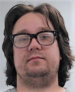 Graham Cohoon Latham a registered Sex Offender of Pennsylvania